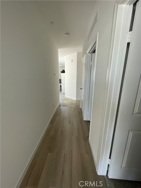 Detail Gallery Image 37 of 41 For 25794 Drum Himm, Homeland,  CA 92548 - 6 Beds | 4/1 Baths