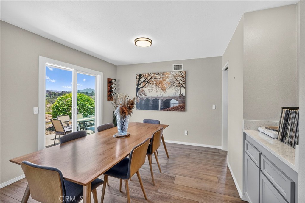 12271 Fernando Court - photo 17