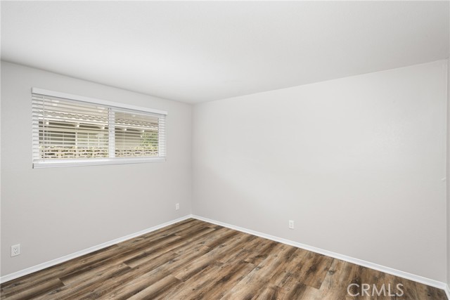 Detail Gallery Image 43 of 44 For 1725 Canard Ave, Placentia,  CA 92870 - 4 Beds | 2 Baths