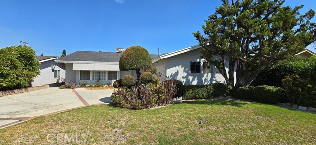 Detail Gallery Image 6 of 31 For 15909 Vincennes St, North Hills,  CA 91343 - 3 Beds | 2/1 Baths