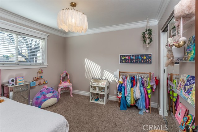 Detail Gallery Image 26 of 42 For 825 Gibson Ave, Simi Valley,  CA 93065 - 5 Beds | 2 Baths