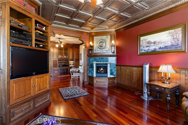 Image 19 of 61 For 5605 George Road