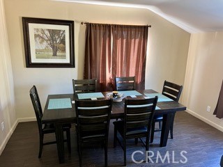 MLS #GD25246234 image #20