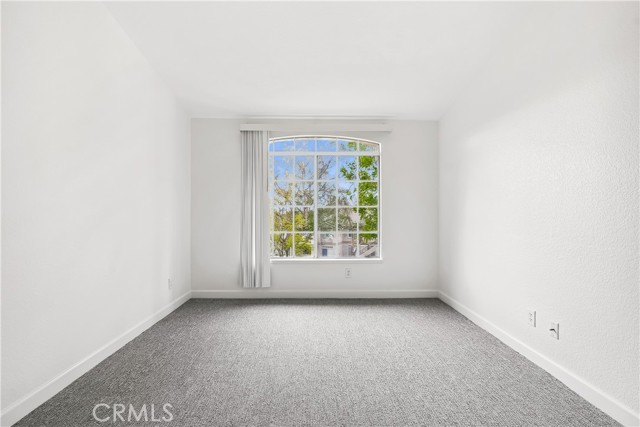 Detail Gallery Image 12 of 31 For 35 Violado, Rancho Santa Margarita,  CA 92688 - 2 Beds | 2 Baths