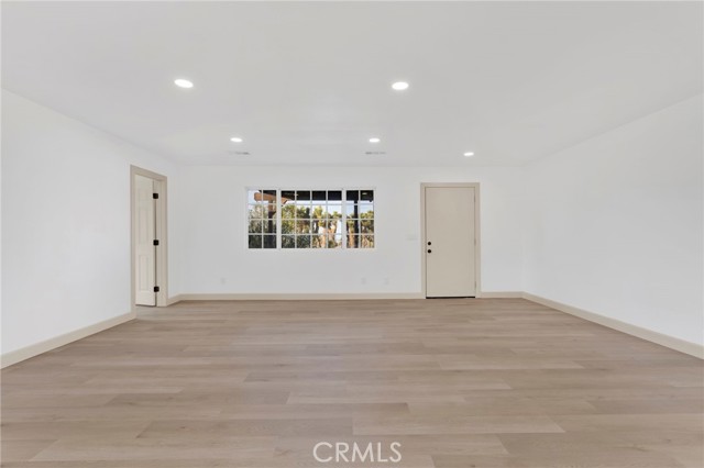 Detail Gallery Image 56 of 71 For 329 Lindero Rd, Pinon Hills,  CA 92372 - 7 Beds | 4 Baths