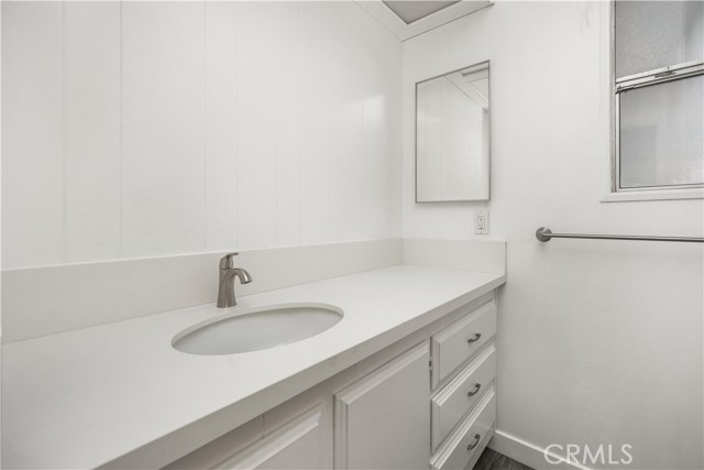 Detail Gallery Image 21 of 31 For 16444 Bolsa Chica #51,  Huntington Beach,  CA 92649 - 2 Beds | 2 Baths