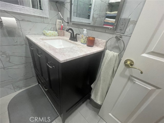 Detail Gallery Image 22 of 46 For 26326 Investors, Hemet,  CA 92544 - 5 Beds | 5 Baths