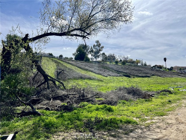 0 Franklin, Murrieta, California 92562, ,Land,For Sale,0 Franklin,CRSW24049371