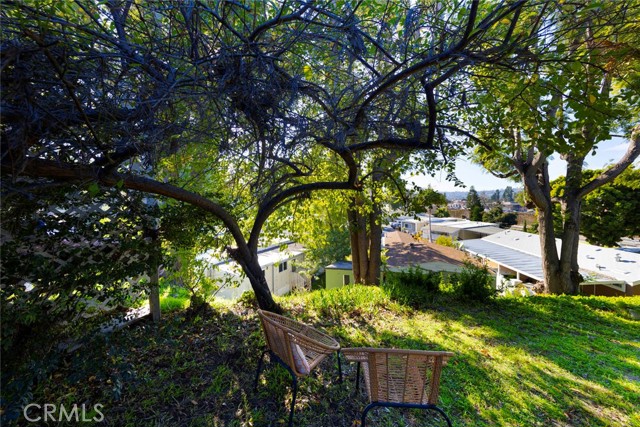 Detail Gallery Image 27 of 32 For 32802 Valle Rd #108,  San Juan Capistrano,  CA 92675 - 2 Beds | 2 Baths