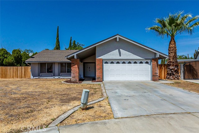 4044 Ballad PL, Riverside, CA 92505 thumbnail