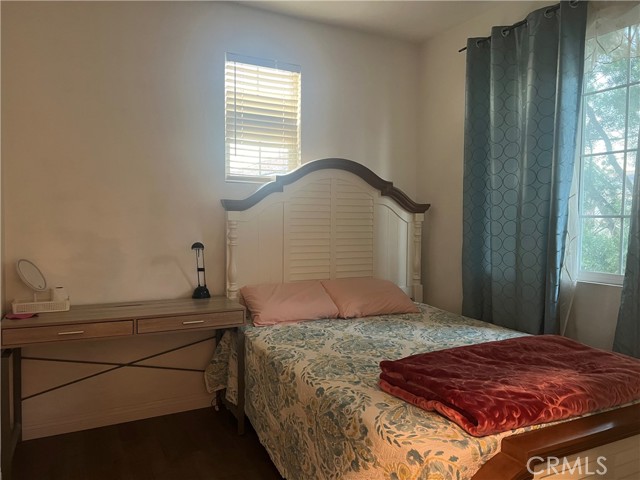 Detail Gallery Image 9 of 15 For 8419 Floro Pl, Rancho Cucamonga,  CA 91730 - 4 Beds | 2/1 Baths