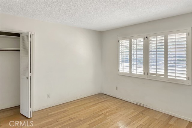 Detail Gallery Image 24 of 36 For 25010 Lawton Ave, Loma Linda,  CA 92354 - 3 Beds | 3/1 Baths