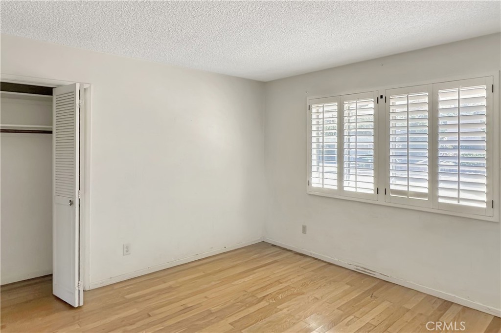 MLS #PW25226002 image #23