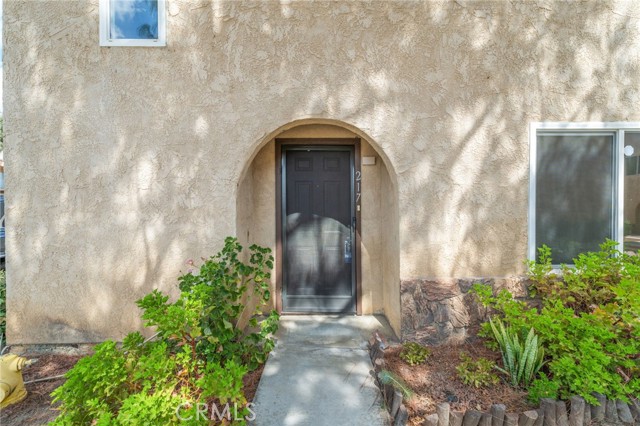 Image 2 for 217 Tiger Ln, San Jacinto, CA 92583