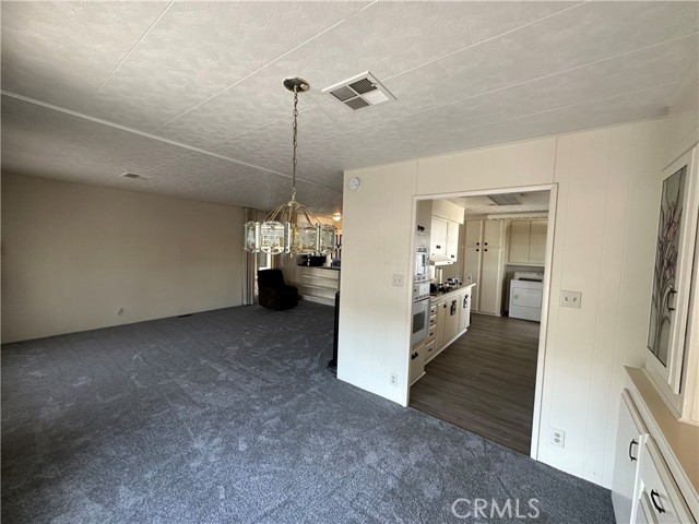 Detail Gallery Image 21 of 28 For 601 Kirby St #133,  Hemet,  CA 92545 - 2 Beds | 2 Baths