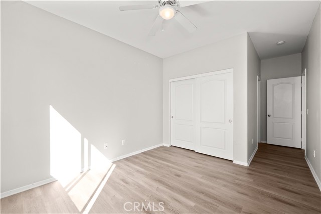 Detail Gallery Image 39 of 62 For 42437 71st, Lancaster,  CA 93536 - 5 Beds | 4 Baths