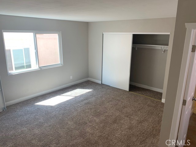 Detail Gallery Image 13 of 32 For 2580 Hayes, La Verne,  CA 91750 - – Beds | – Baths