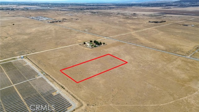 0 Ave H-12, Lancaster CA: https://media.crmls.org/medias/cba40310-b950-4874-9831-4aaba46815bb.jpg