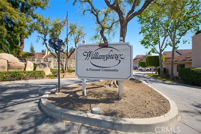 Detail Gallery Image 34 of 34 For 1834 E Covina Bld, Covina,  CA 91724 - 2 Beds | 2 Baths