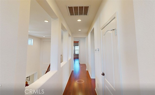 Detail Gallery Image 22 of 33 For 35405 Piney, Lake Elsinore,  CA 92532 - 4 Beds | 3 Baths