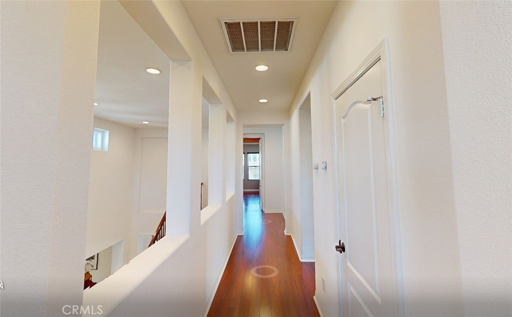 MLS #SW25246358 image #21