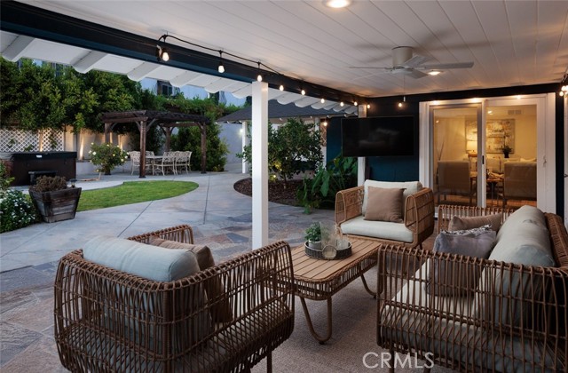 2119 E Denise Avenue, Orange CA: https://media.crmls.org/medias/cba40eac-4864-48c2-a485-abf503883bd2.jpg