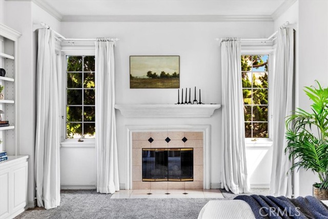 5 Marbella, Dana Point CA: https://media.crmls.org/medias/cba4273c-87a4-4fed-a84c-a09f420c6013.jpg