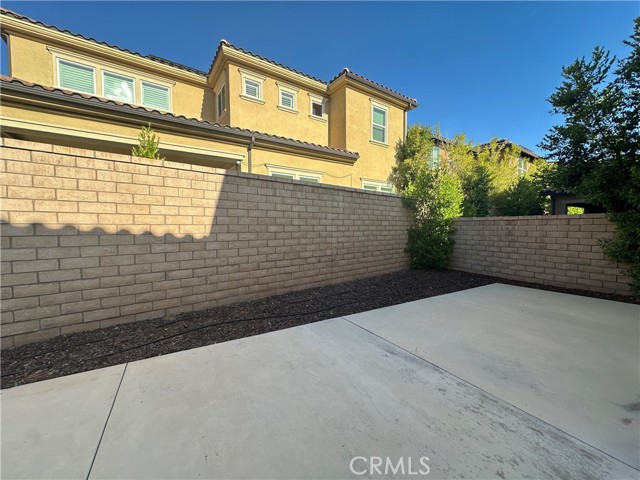 Detail Gallery Image 26 of 29 For 88 Acadia Ct, Lake Forest,  CA 92630 - 5 Beds | 4 Baths
