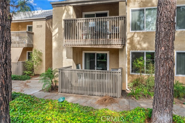 Detail Gallery Image 27 of 31 For 3128 via Alicante #R,  La Jolla,  CA 92037 - 1 Beds | 1 Baths