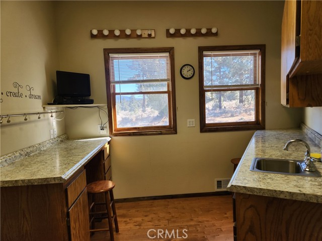 Detail Gallery Image 22 of 40 For 1014 Dusty Rd, Frazier Park,  CA 93225 - 5 Beds | 2/1 Baths