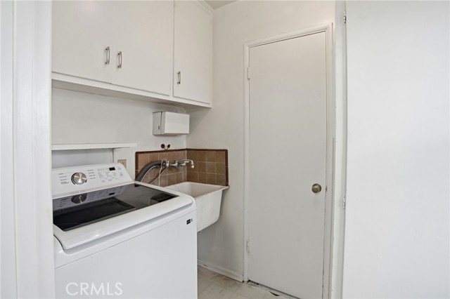 Detail Gallery Image 33 of 38 For 13421 Barbara Ann St, North Hollywood,  CA 91605 - 3 Beds | 2 Baths