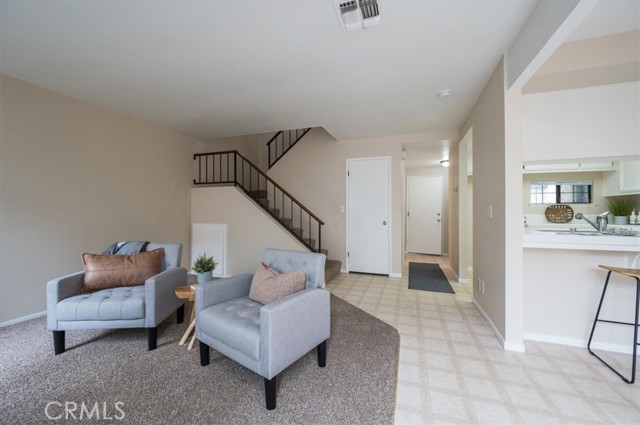Detail Gallery Image 18 of 53 For 518 Parkview North, Santa Maria,  CA 93455 - 3 Beds | 2/1 Baths