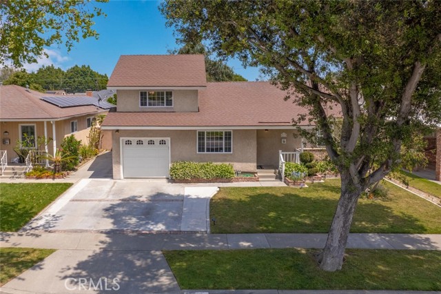 Image 3 for 5512 Autry Ave, Lakewood, CA 90712
