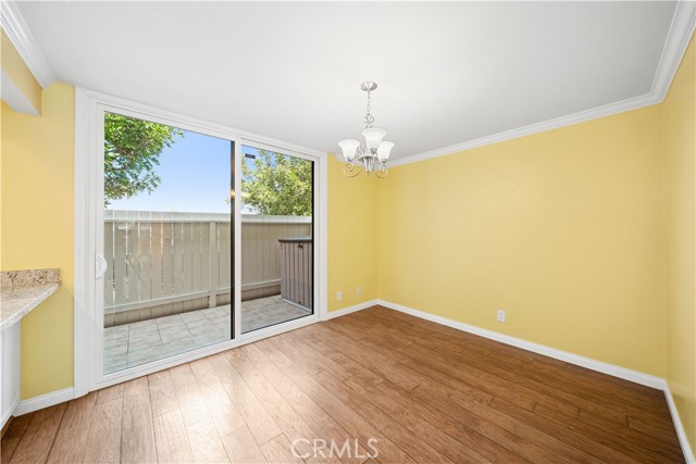 Detail Gallery Image 10 of 57 For 3520 Maricopa #1,  Torrance,  CA 90503 - 3 Beds | 3 Baths