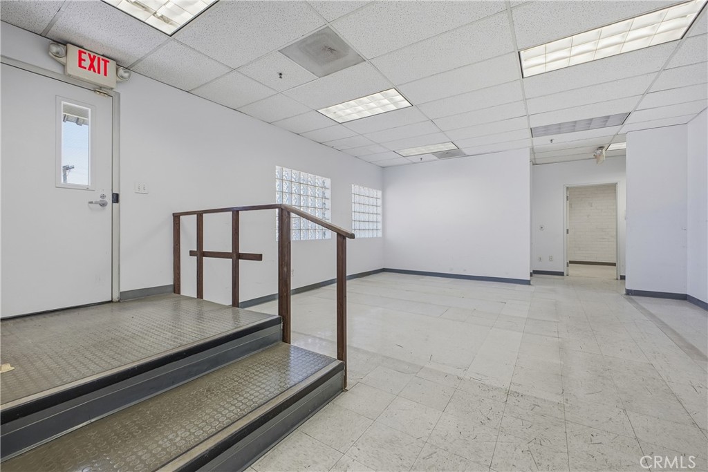 MLS #GD26156221 image #41