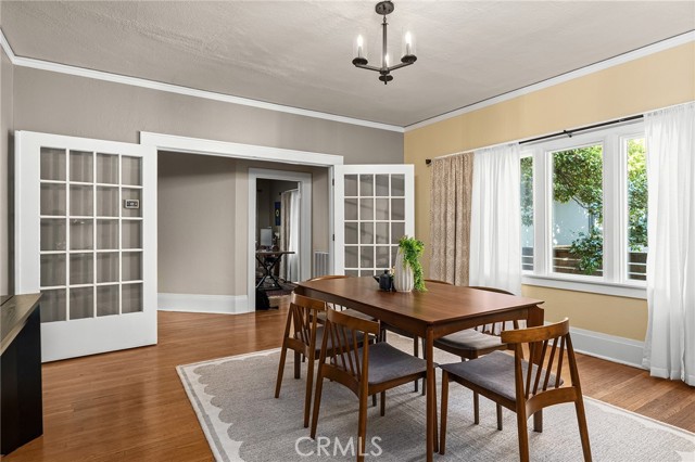 Detail Gallery Image 28 of 73 For 587 E 3rd, Chico,  CA 95928 - 5 Beds | 3 Baths