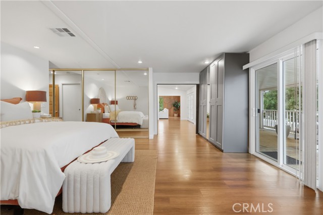 Detail Gallery Image 28 of 66 For 2275 W 25th #242,  San Pedro,  CA 90732 - 2 Beds | 2 Baths