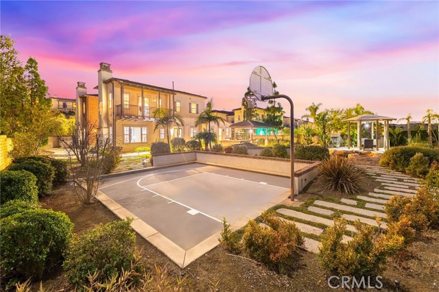 19599 Highland Terrace Drive, Walnut CA: https://media.crmls.org/medias/cba46dd9-c650-4bcf-855e-23cb44e4efcf.jpg