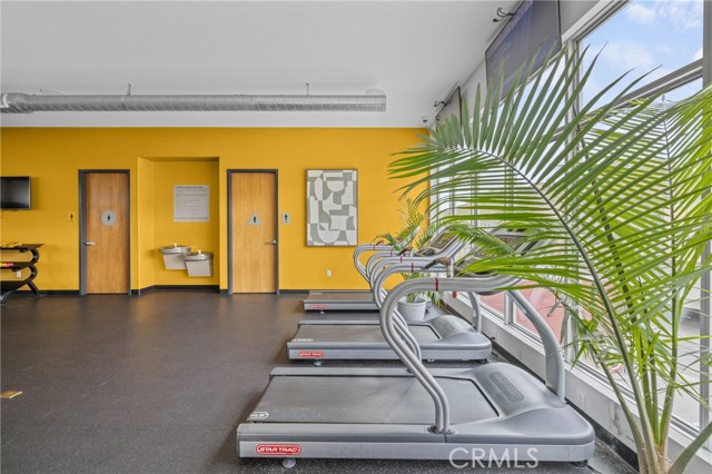 1831 Northpark Boulevard, San Bernardino CA: https://media.crmls.org/medias/cba47612-5733-4203-8d33-98dfecc032fb.jpg