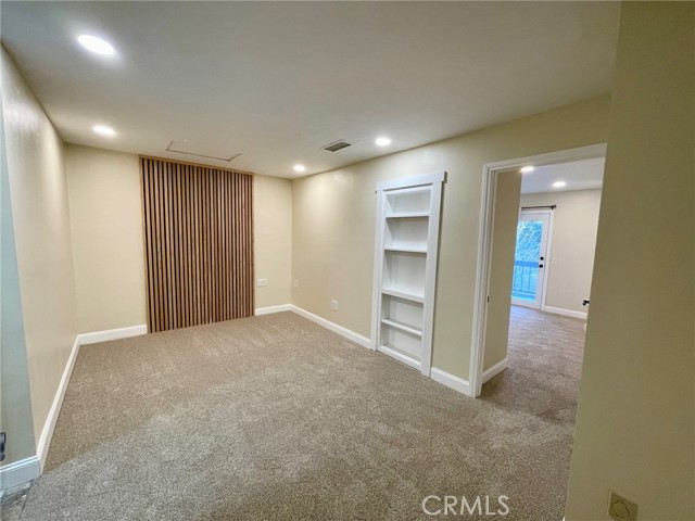 Detail Gallery Image 7 of 12 For 38194 Oaktree Loop, Murrieta,  CA 92562 - 2 Beds | 2/1 Baths