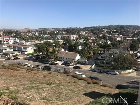 Detail Gallery Image 11 of 11 For 1629 Calle Las Bolas, San Clemente,  CA 92672 - – Beds | – Baths