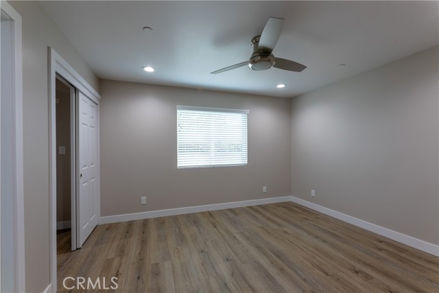 1344 Ximeno Avenue, Long Beach CA: https://media.crmls.org/medias/cba4a762-c9d5-4bf8-9bdf-ee8ce9e1dd43.jpg