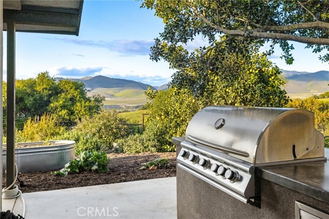 Detail Gallery Image 61 of 75 For 5951 Olivera Canyon Rd, Santa Maria,  CA 93454 - 4 Beds | 3/1 Baths