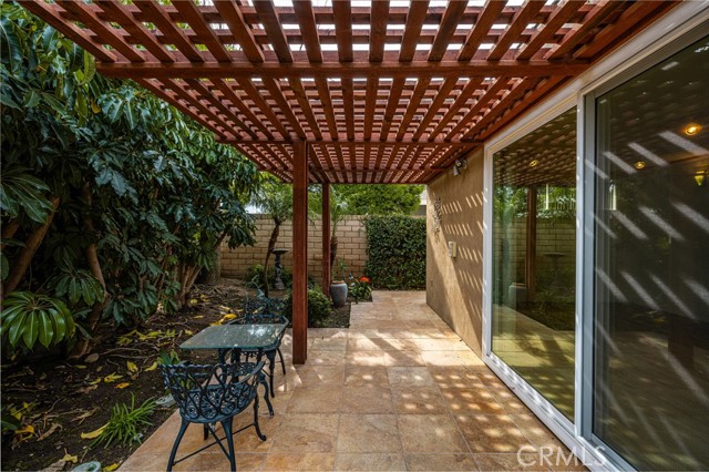 Detail Gallery Image 64 of 75 For 3030 E Elgin, Orange,  CA 92869 - 4 Beds | 2/1 Baths