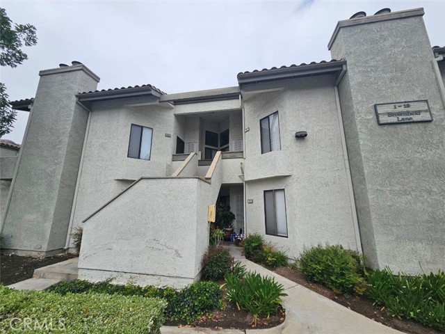 Detail Gallery Image 30 of 30 For 10 Brownfield Ln, Pomona,  CA 91766 - 2 Beds | 2 Baths