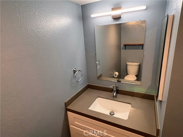 7978 Camino Tranquilo, San Diego, California 92122, 3 Bedrooms Bedrooms, ,3 BathroomsBathrooms,Residential rental,For Sale,Camino Tranquilo,OC24132988