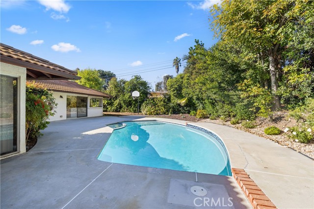 Detail Gallery Image 24 of 26 For 3950 Daguerre, Calabasas,  CA 91302 - 4 Beds | 3 Baths