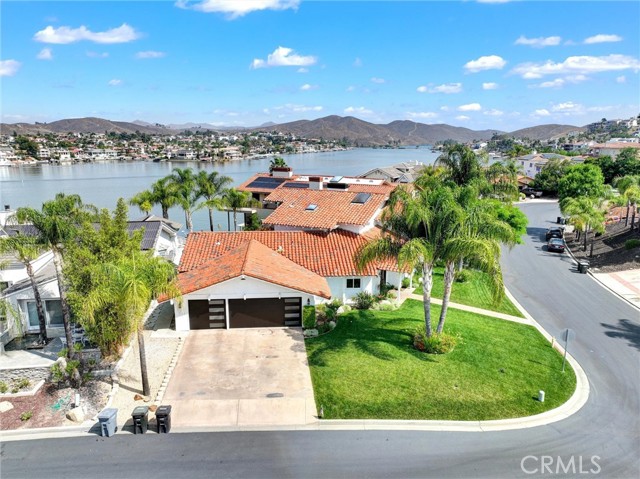 Image 52 of 63 For 29795 Eagle Point Drive