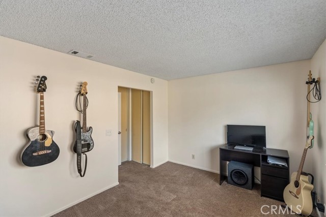 Detail Gallery Image 21 of 34 For 2 Village Ln, Tehachapi,  CA 93561 - 2 Beds | 2 Baths