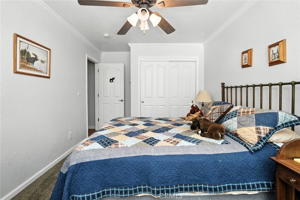 https://media.crmls.org/medias/cba51270-d00b-43ad-88b7-461c33220ae8.jpg?preset=X-Large